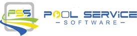 Pool Service Software